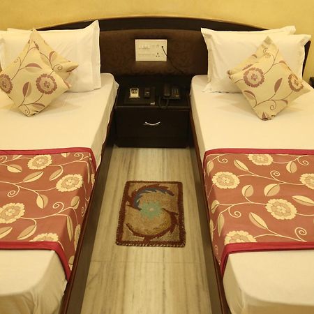 Hotel New Golden Palace Phalodi  Esterno foto